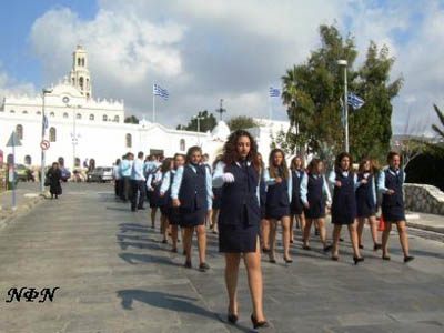 2008.10os.28.ethniki giorti 039